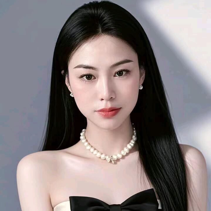 云旗肩颈背锻炼