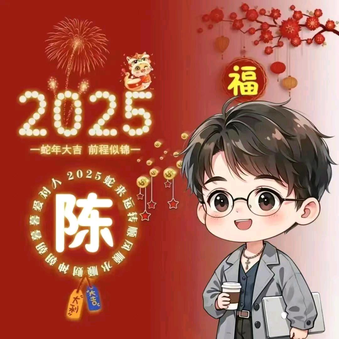 奋斗的大叔！！！