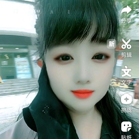 陕西哈婆娘