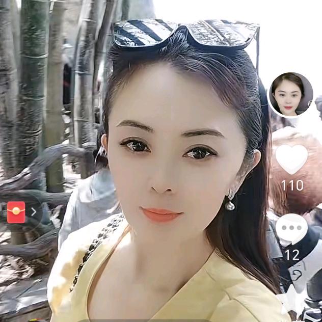 佛缘