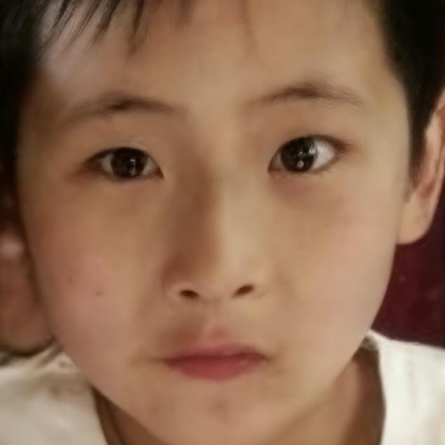 信一