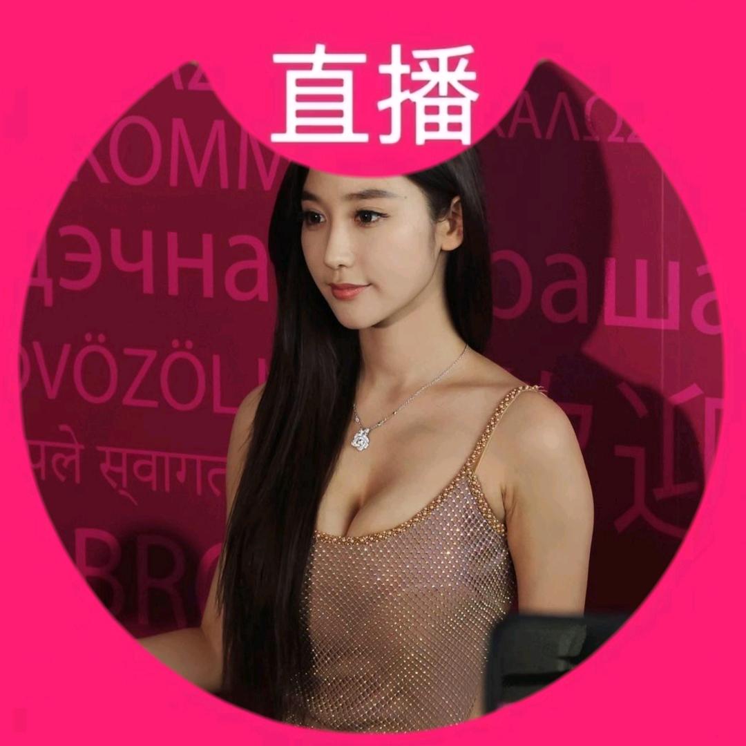 第二空间🎬