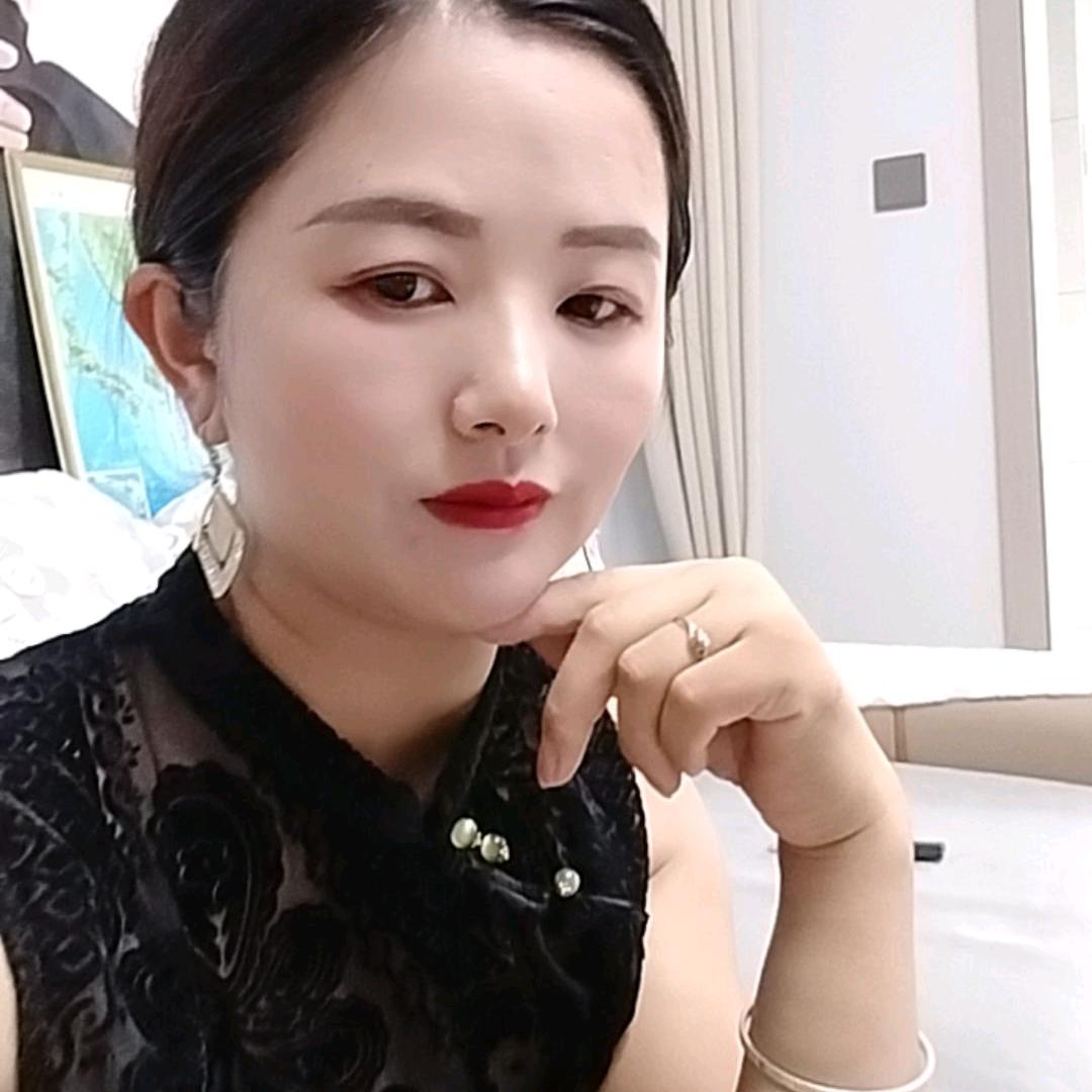 睢宁县专业刮大白.我的151525210