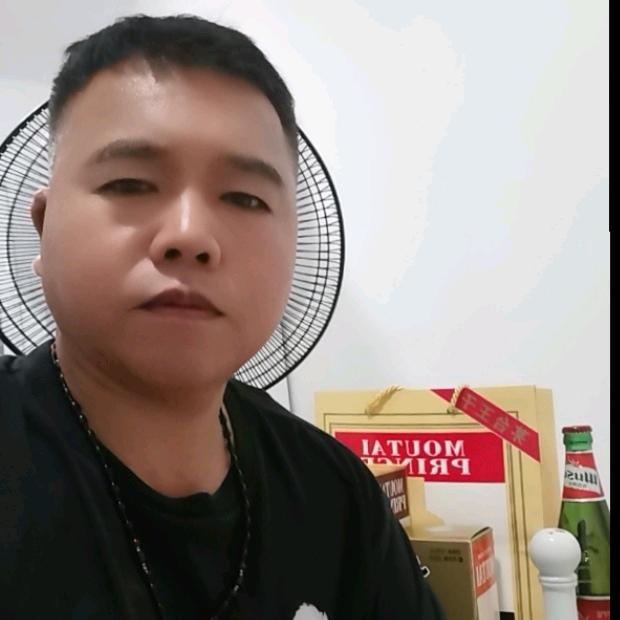 成义