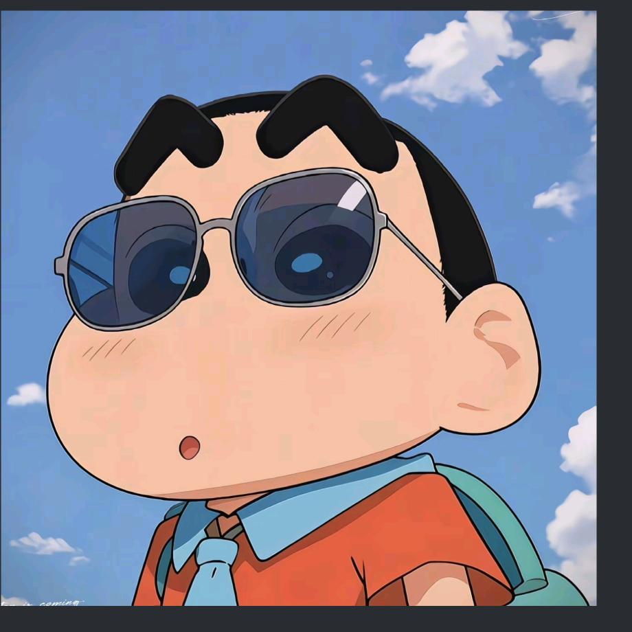 和平精英地铁逃生白银