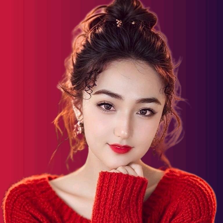 宇宙的公主👸🏻