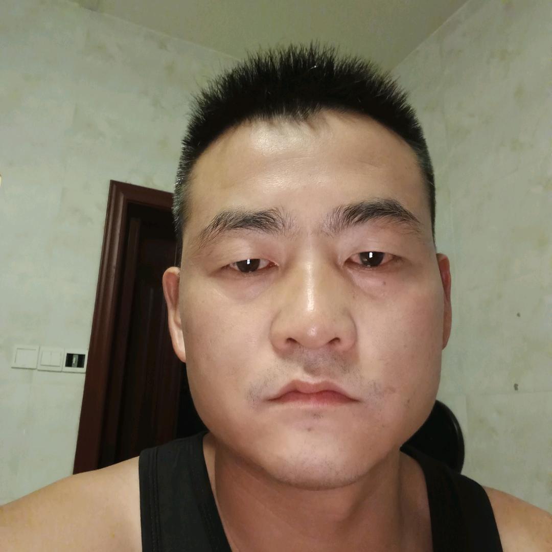 心宽似海