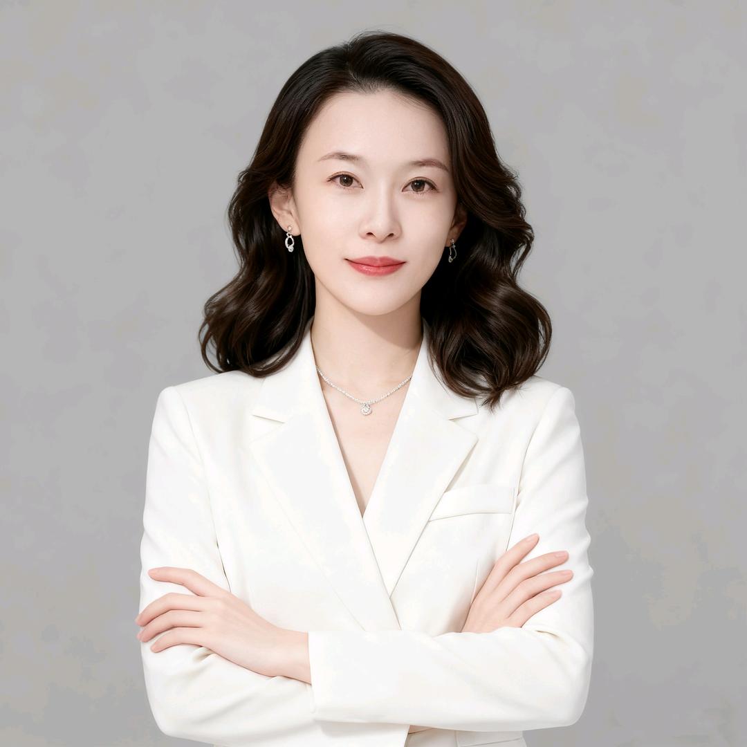 青州晴儿