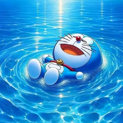 小咸鱼
