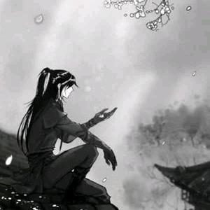清风明月夜এ