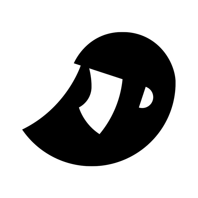 小野和子女装直播间