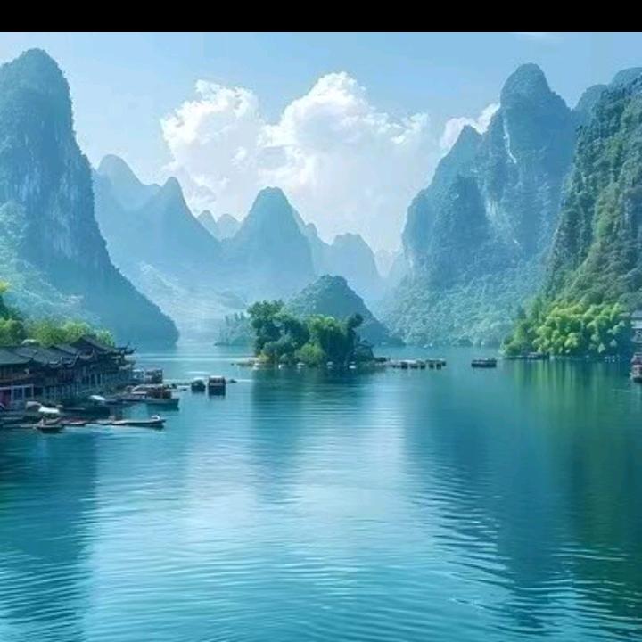 没网名