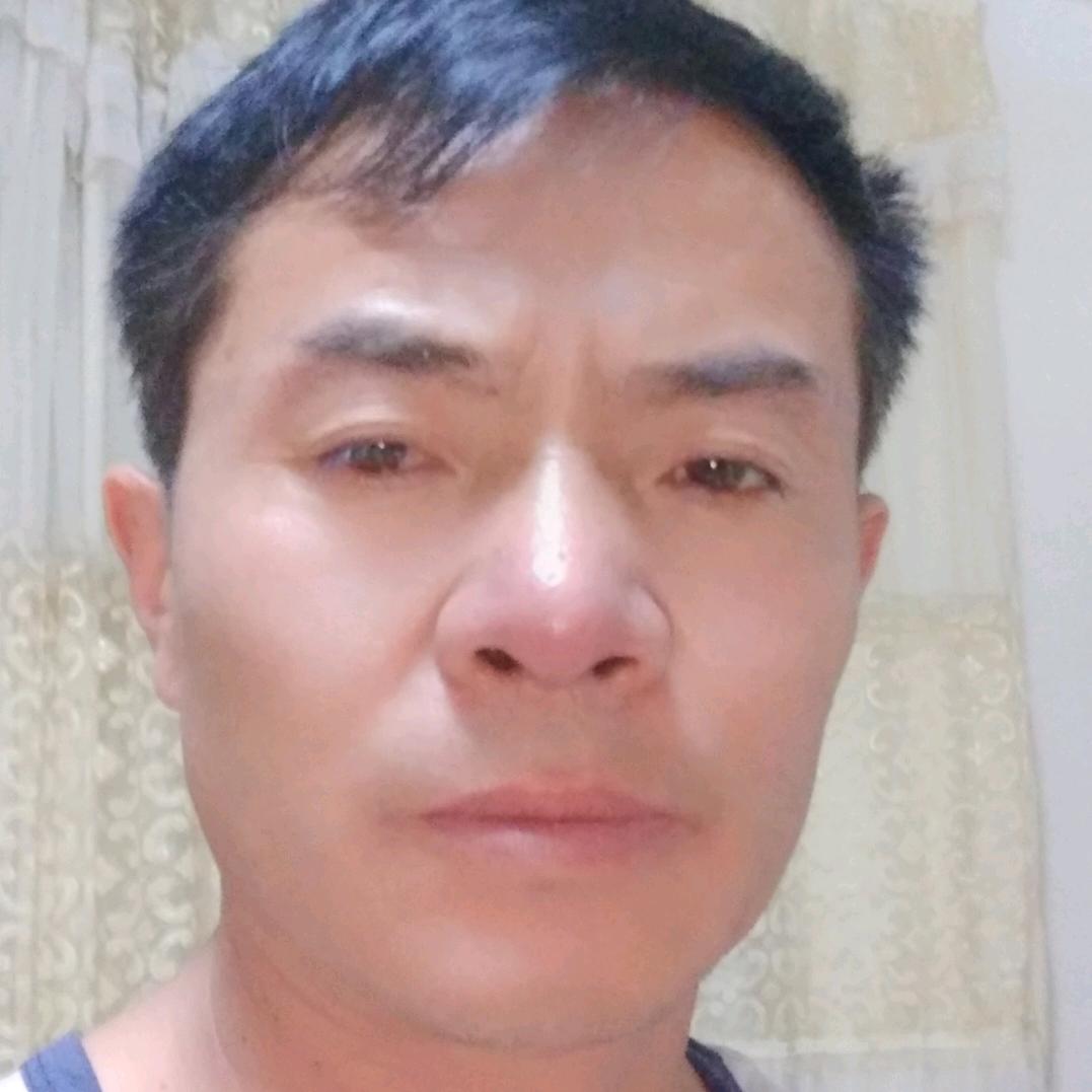 圆哥