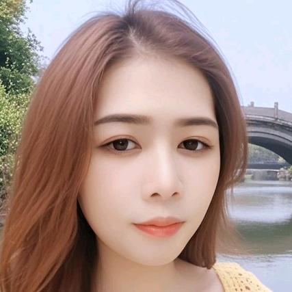 开心乐乐