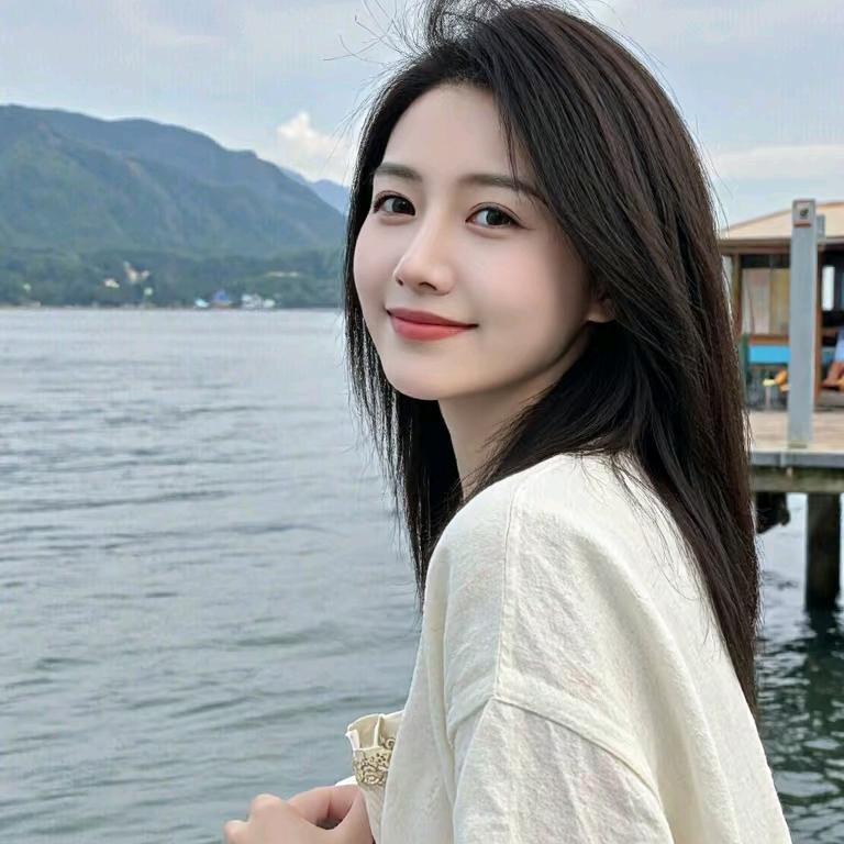 初夏🎤晚上9:10分