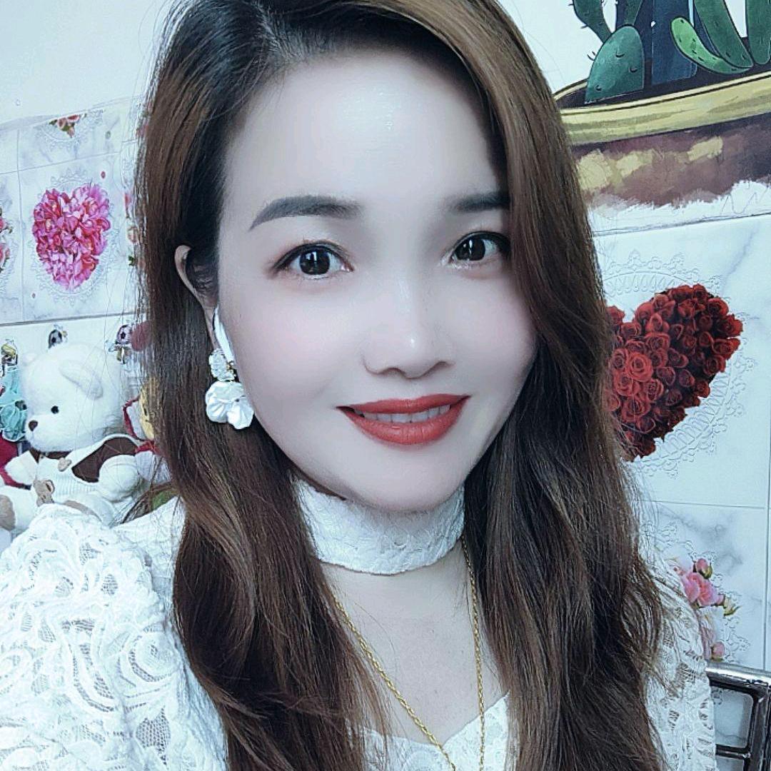 小莲