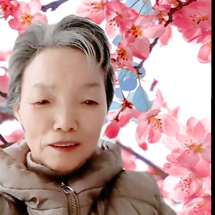 老梁