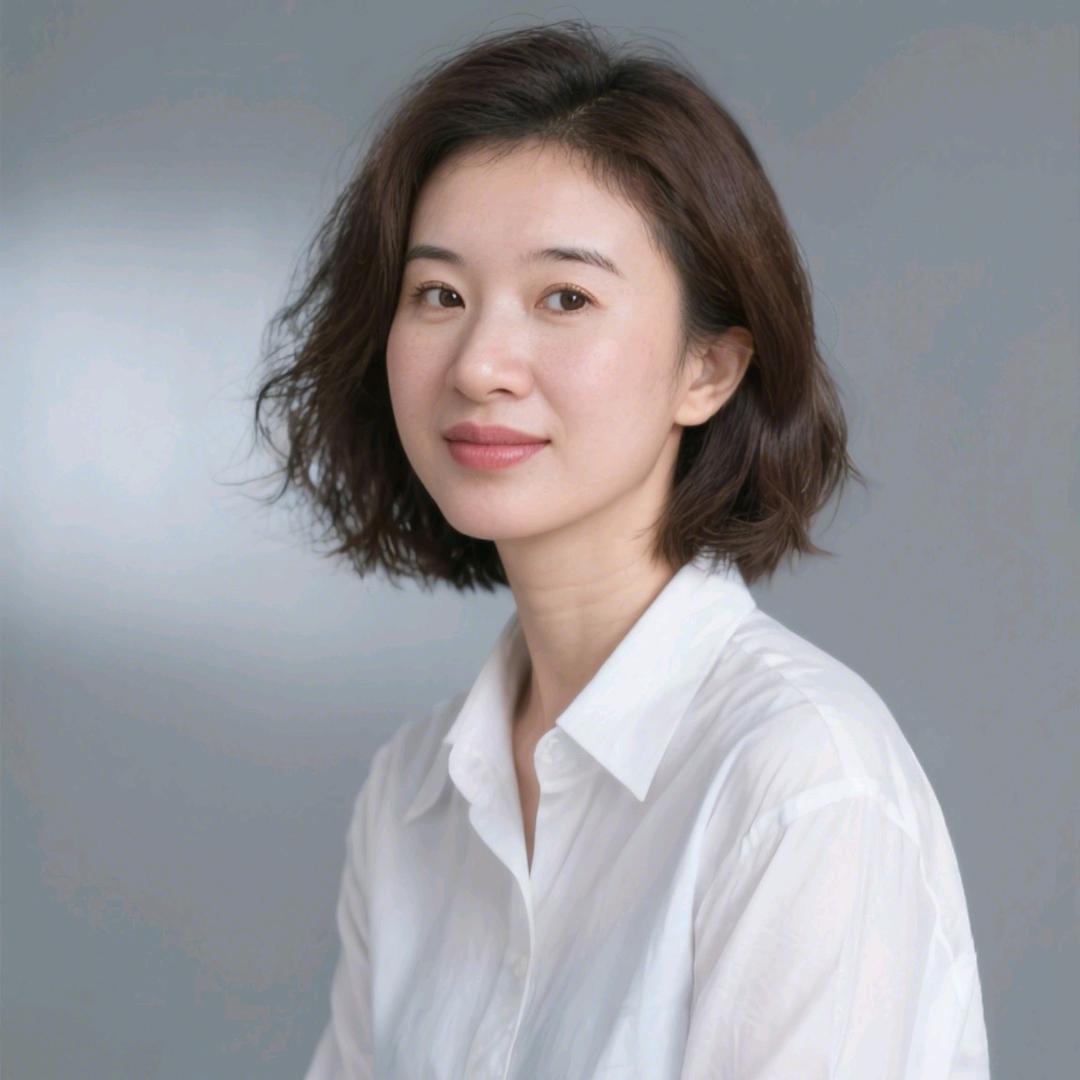 双江加油站婷婷