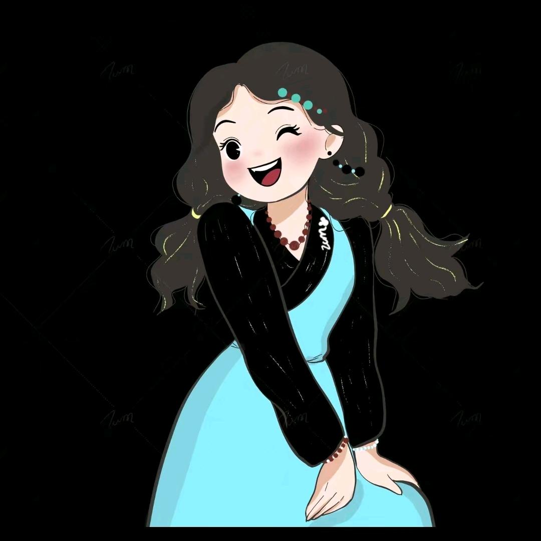 ღ安然ꦿᮨ້໌࿐🍀