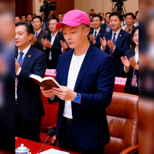 改则，，多杰占堆👀