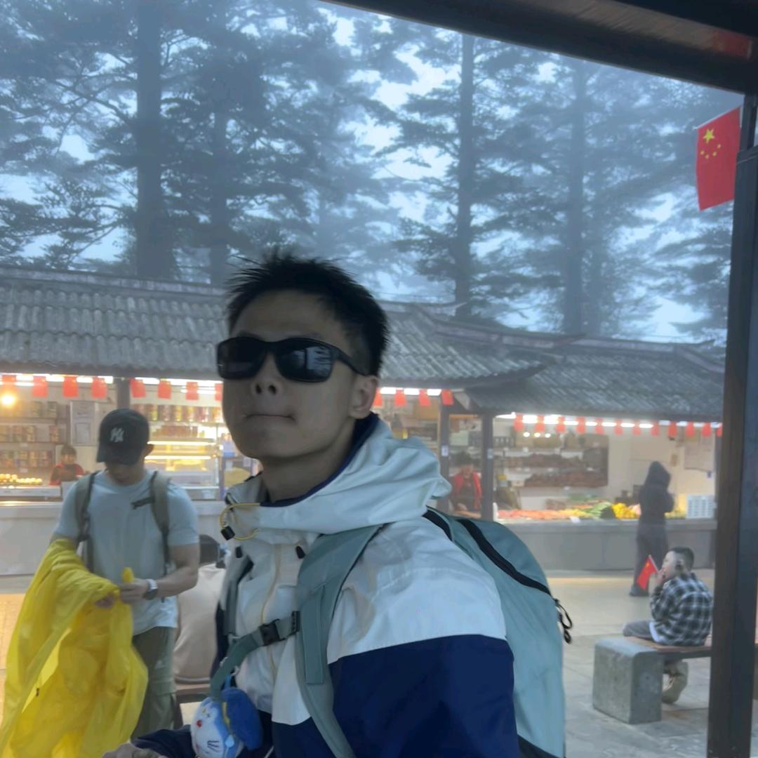 奇やxo