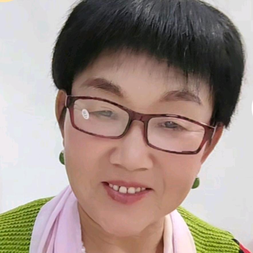琴