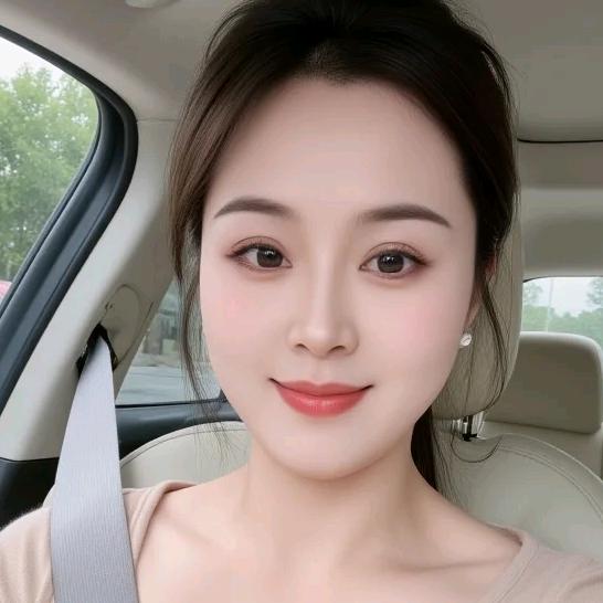 陈惠文