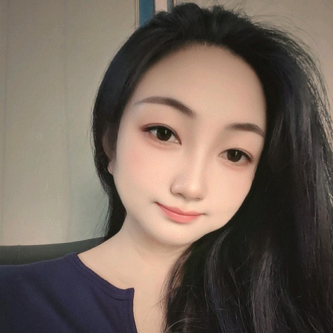 爱且幸运