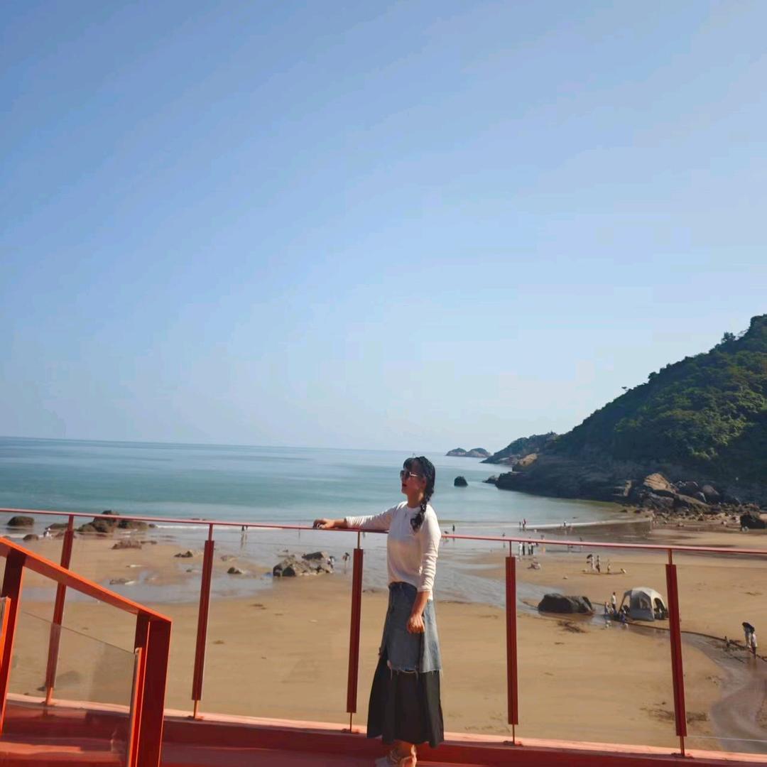 🌹余生有你🌹