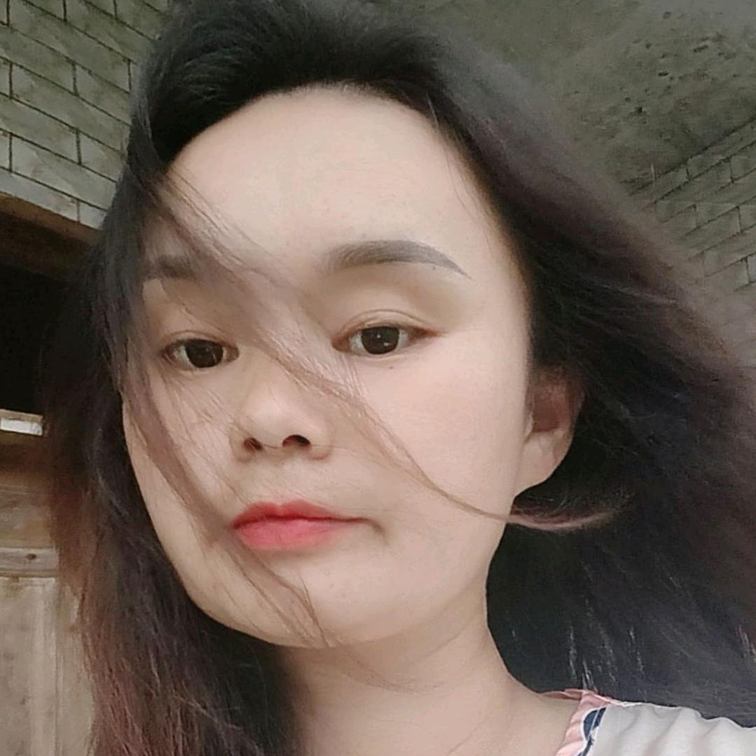@马家二小姐