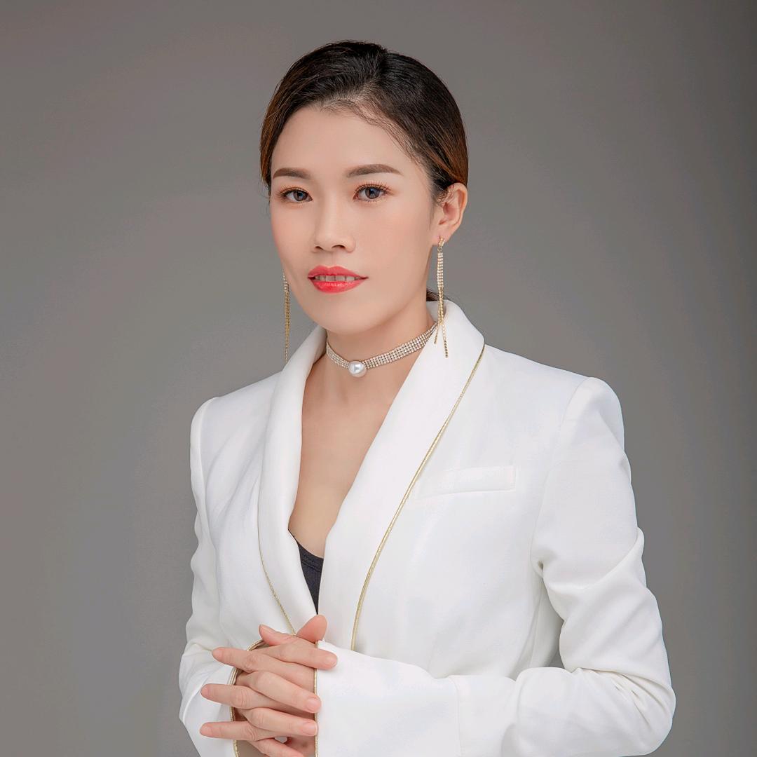 迎难而上