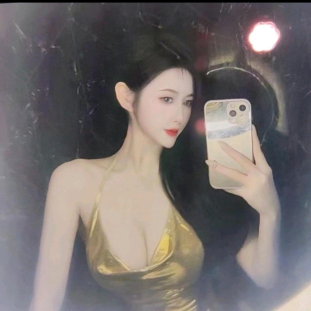 南京商务KTV劳斯