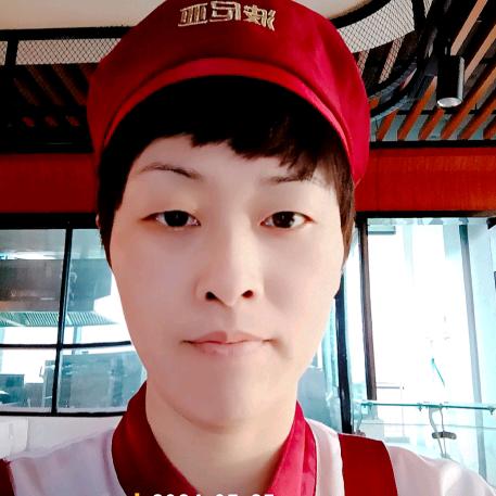 波尼亚黄岛家家悦万达侯姐