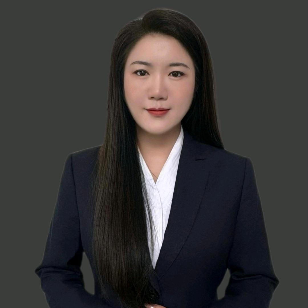 华翔桂语城小崔