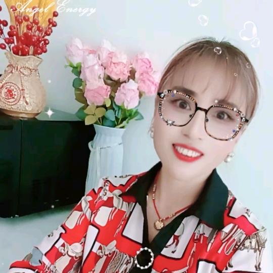 刘小琼