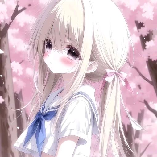 布丁🍮❤