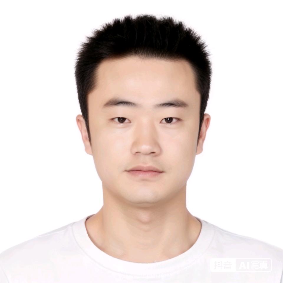 小Q
