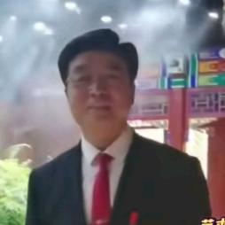 科学发展势如涛