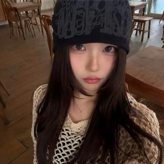 want to长胖