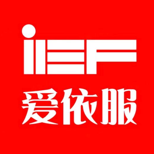 爱.依.服.官.F.授.权.账.号