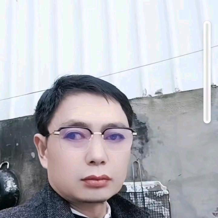 陕西汉中的