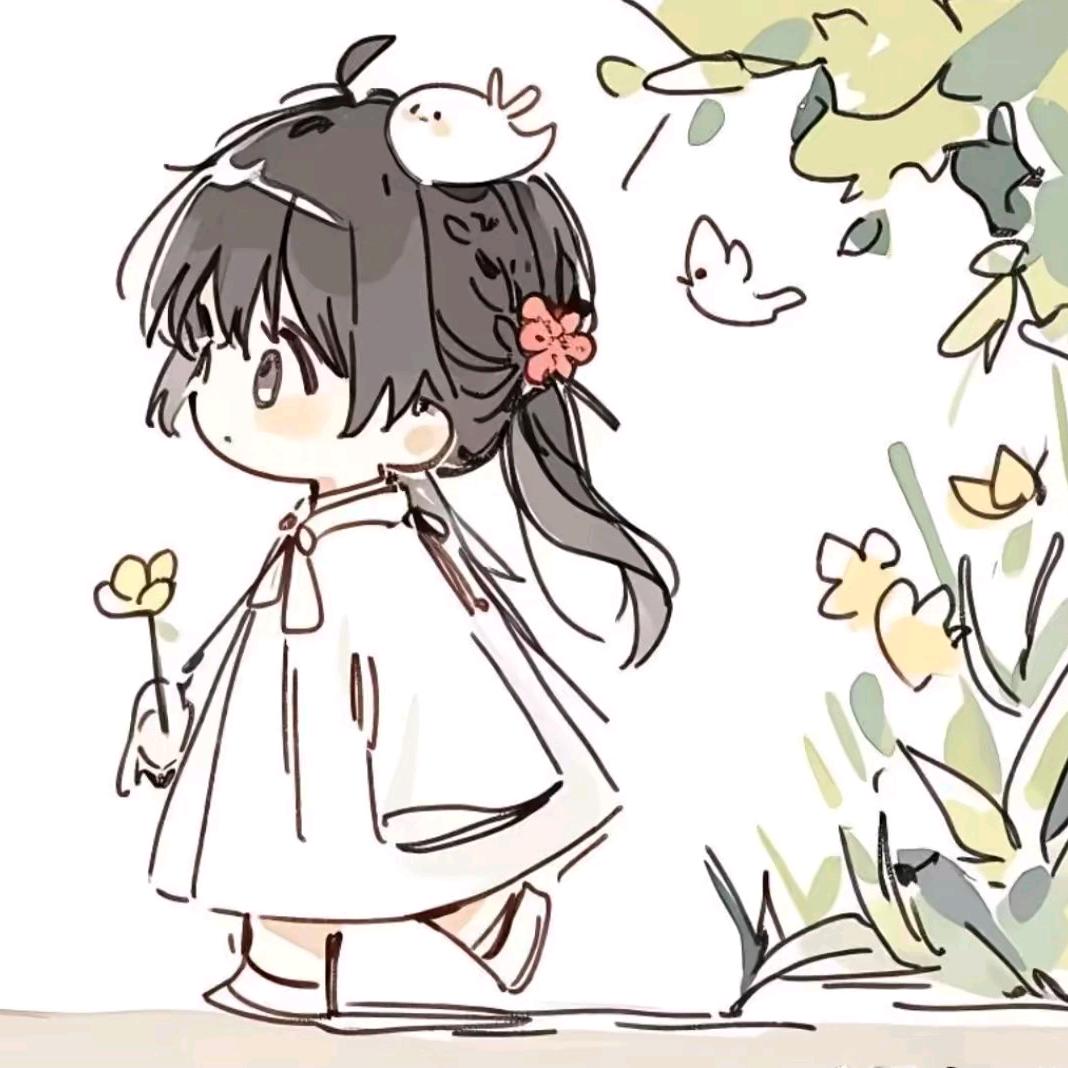 小雅૮ ・ﻌ・ა