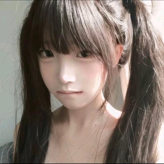 灵星弦
