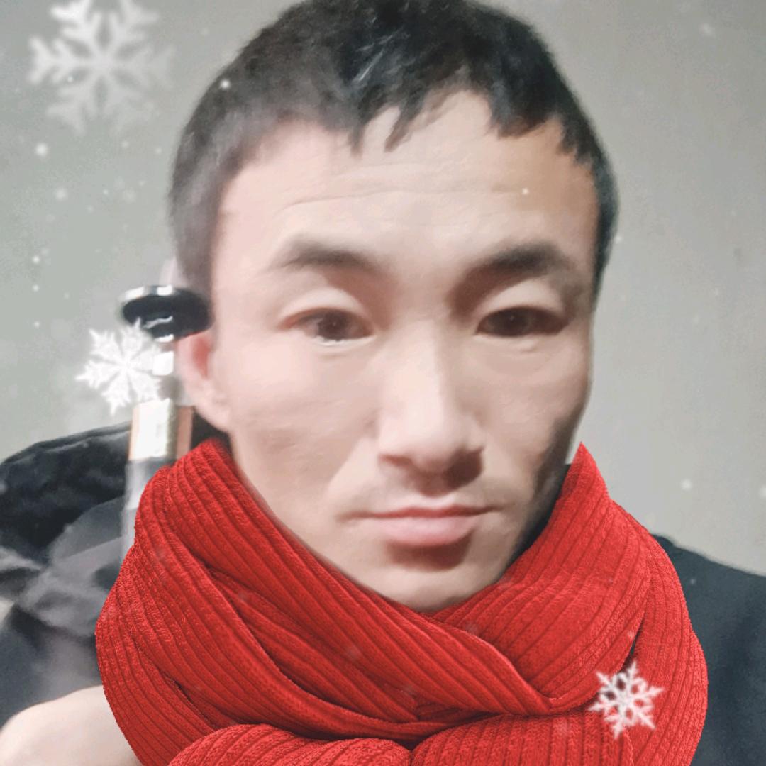 六神蛮王
