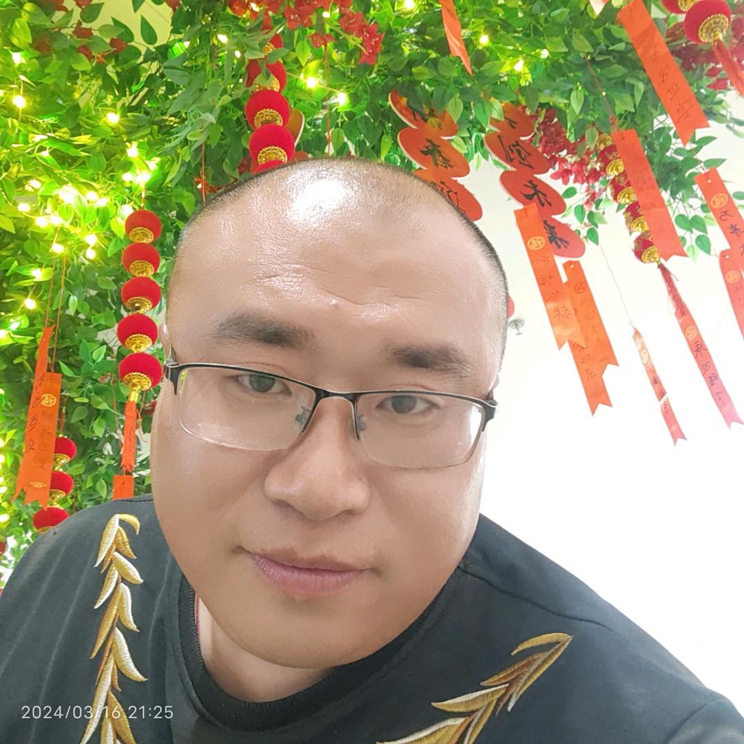 半个西瓜伴个夏
