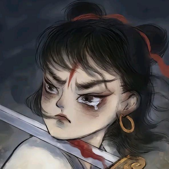 梵高的鹿（三角洲行动）