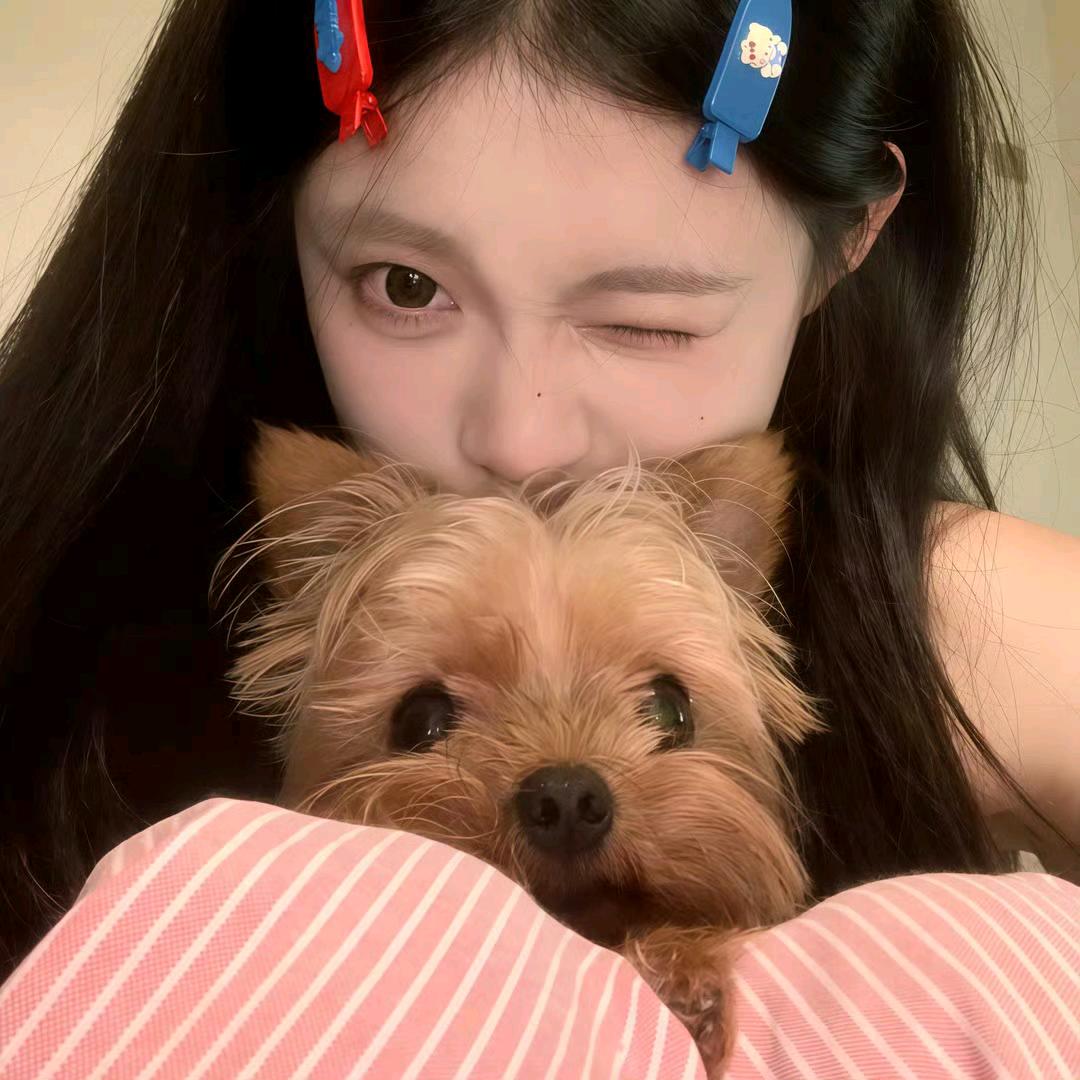 •ᴗ⁃͈ ♡拿下一米八