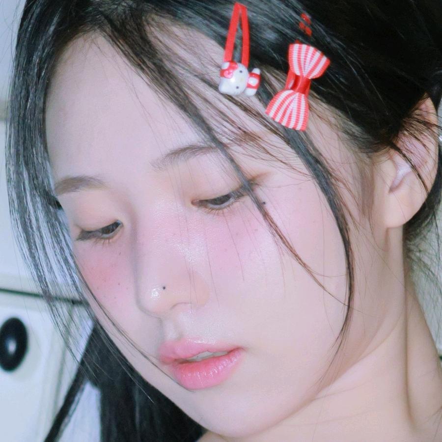 yeonwoo