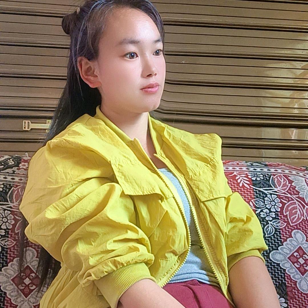 錯把☞敷衍☜当£承諾