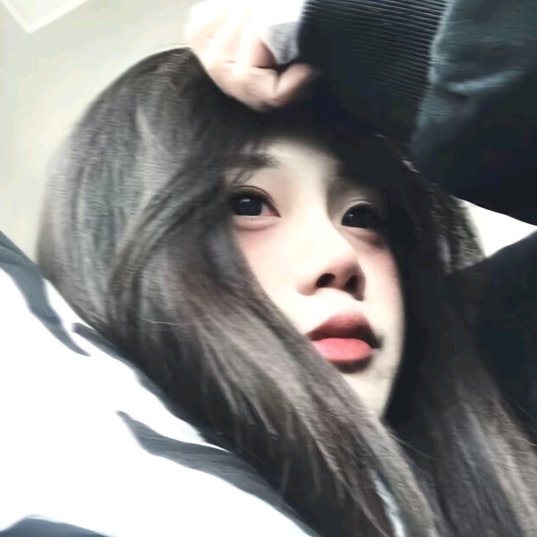 阡悦